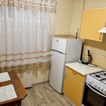 Чугуївський пров., 13-А