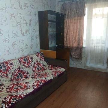 Сдам 1ком.кв. ХТЗ ул.Франтишика Крала, 55 этаж 2/5