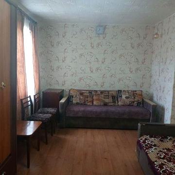 Сдам 1ком.кв. ХТЗ ул.Франтишика Крала, 55 этаж 2/5