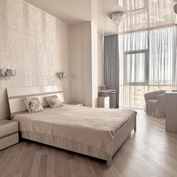 Асташкіна пров., 29