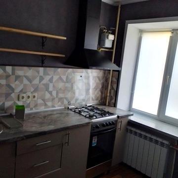 Краківська вул., 14/6