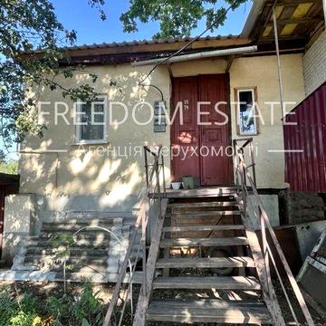 21 400 $‼️‼️Торг/ 2-ком квартира под капитальный ремонт/Холодная гора