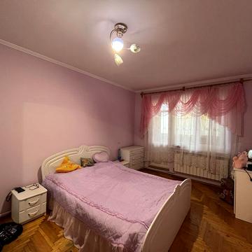 Оренда 3к квартира Берегово