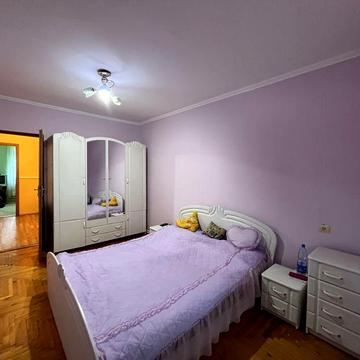 Оренда 3к квартира Берегово