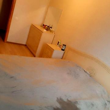 Гарна 2 кім на Раківці меблі та техніка