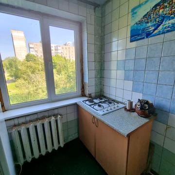 Валентинівська вул. (Блюхера), 23в