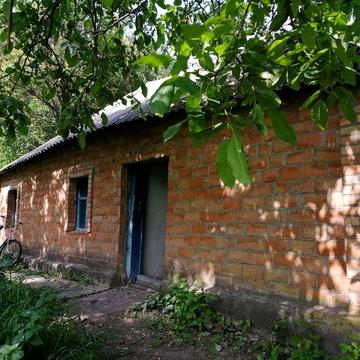 Продам будинок Савинці