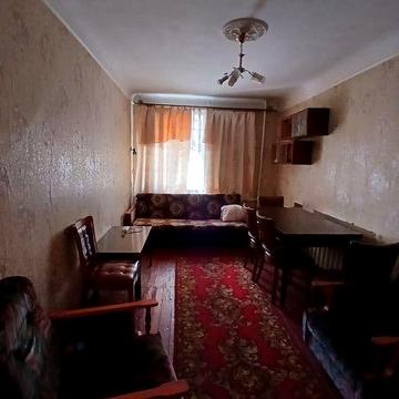 Військовим ЦУМ, Михайлівська,2-х центр