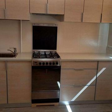 Сдам в центре 3х комнатную квартиру  от Собственника