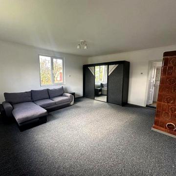 Довготривала Оренда будинку