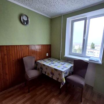 Довгострокова оренда 1к Квартира Владислава Бувалкіна (Генерала Бочарова) вулиця