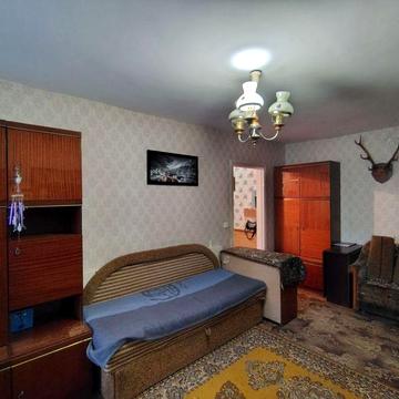 Сдам 3-к на Армейской/ Фонтанская дор. Две раздельные, одна проход.