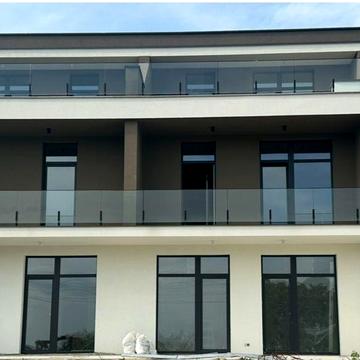 Продам 1 к.кв квартиру ЖК Вербний ЖК Вербний