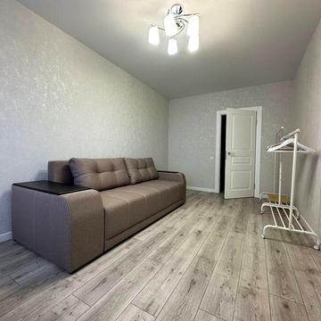 Оренда двокімнатної вартири в Crystal Avenue