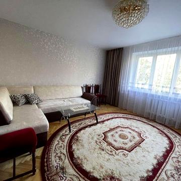 Освицька вул., 17