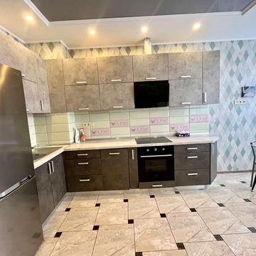 Марсельська вул., 33/2