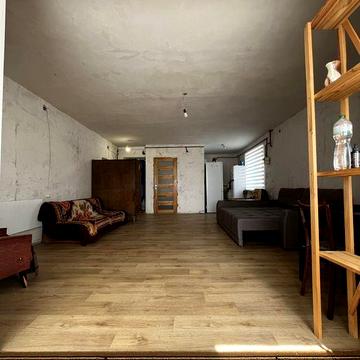 Здам 1 кімнатну квартиру м. Очаків