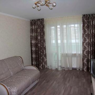 Сержа Лифаря вул. (Олександра Сабурова), 16