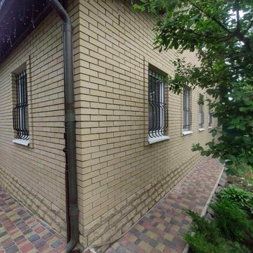 Аренда дома. Шевченковский район.