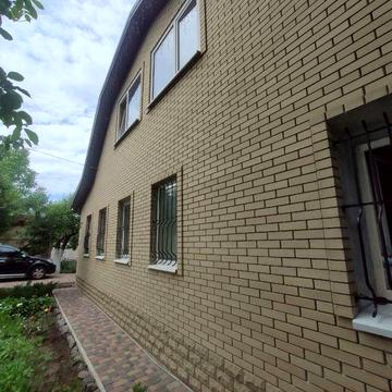 Аренда дома. Шевченковский район.