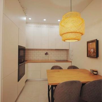 Тираспольська вул., 54