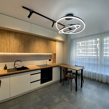 Південний бульвар, 32Б