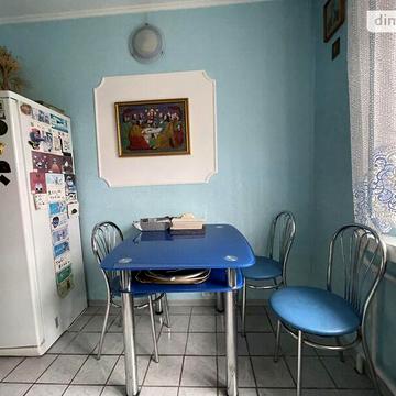 Довгострокова оренда 2к Квартира Академіка Заболотного вулиця