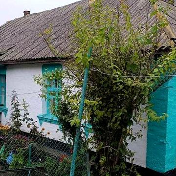 Продаж будинку Київська область, селище Володарка