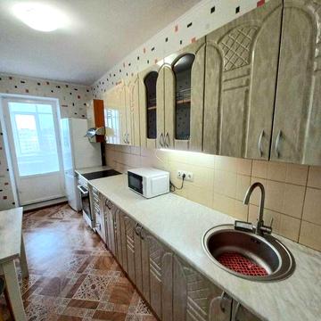 Однокімнатна квартира р-н Епіцентру