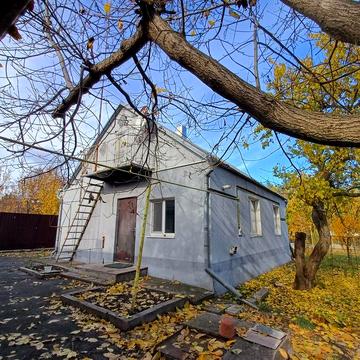 Продам будинок в Орлівщині Стара Слобода