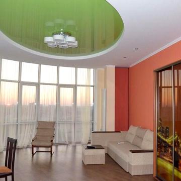 Французький бульв., 20а