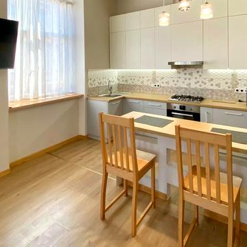 Городоцька вул., 141