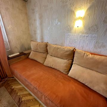 Стратегічне шосе (Науки), 21