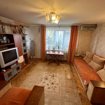 Стратегічне шосе (Науки), 21