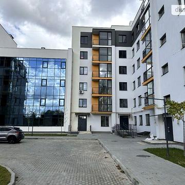 Продаж 3к Квартира Барське шосе