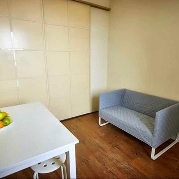 Продам квартиру ЖК Грюнвальд б. 40В, Академмістечко ЖК Грюнвальд