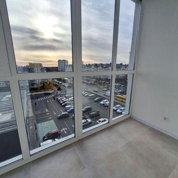 Світла і тепла квартира з новим ремонтом! Держпрограми ТАК! Є газ!