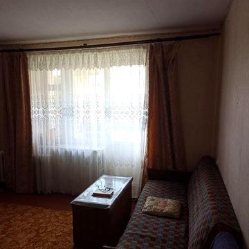 Оренда 1 км.квартина на довгий термін м .Конотоп