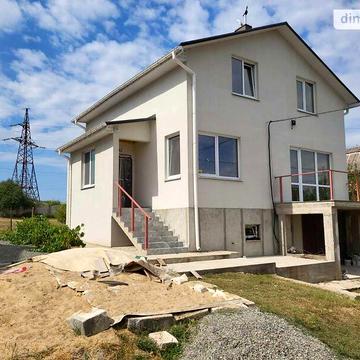 Продаж 6к Дім Озерна вулиця