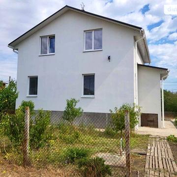 Продаж 6к Дім Озерна вулиця