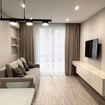 Михайла Максимовича вул. (Онуфрія Трутенка), 26-Б