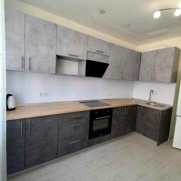 Здам 2х кімн. 49 Жемчужина/Таірова