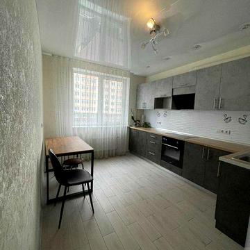 Здам 2х кімн. 49 Жемчужина/Таірова