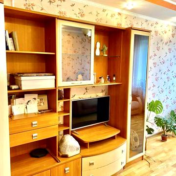 ОРЕНДА 2кім. квартира