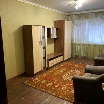 Сдам квартиру в оренду