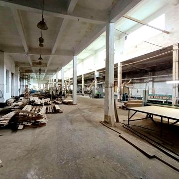 Травнева, 2-А