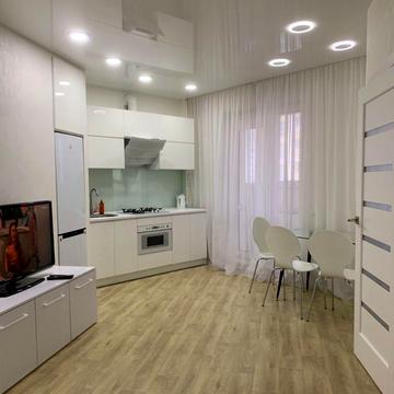 Салтівське шосе, 248