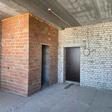 Продам 1 комнатная Новостройка ЖК Алые Паруса ЖК Алые Паруса