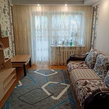 Продам 1-кімнатну квартиру на Інгульці