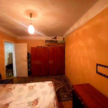 Оренда 3 кімнатної квартири на Соломянці вул. Златопольська 4К